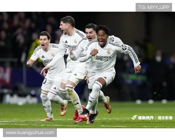 18年欧冠联赛排名(18年欧冠联赛排名表)sports