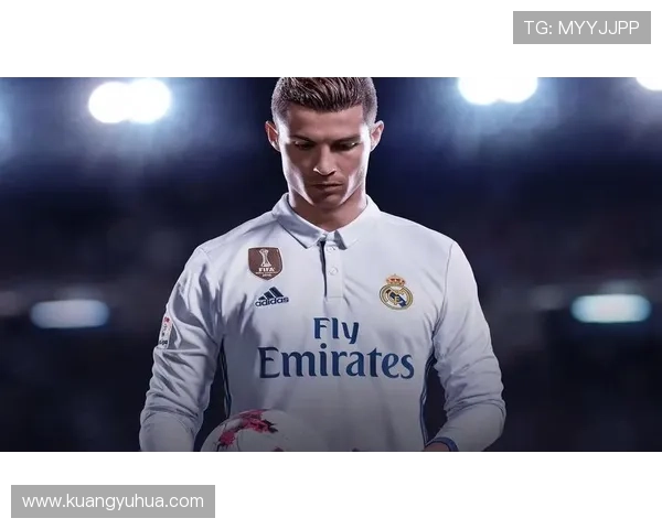 ✅体育直播🏆世界杯直播🏀NBA直播⚽- IMF:2024年底全球公共债务将达到100万亿美元- sports