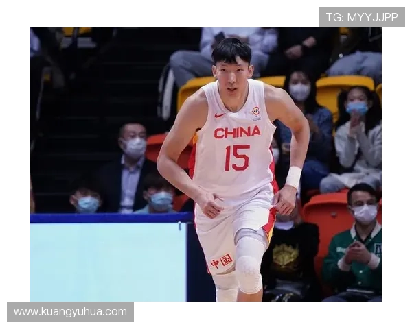 ✅体育直播🏆世界杯直播🏀NBA直播⚽- “铁马”驰骋 黑龙江佳木斯绘就现代农机发展新图景- sports