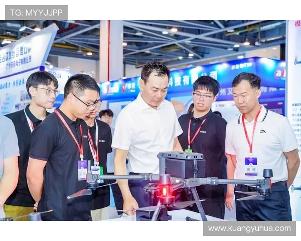 ✅体育直播🏆世界杯直播🏀NBA直播⚽- 中国航展观察:低空经济将如何提高生活质量?- sports