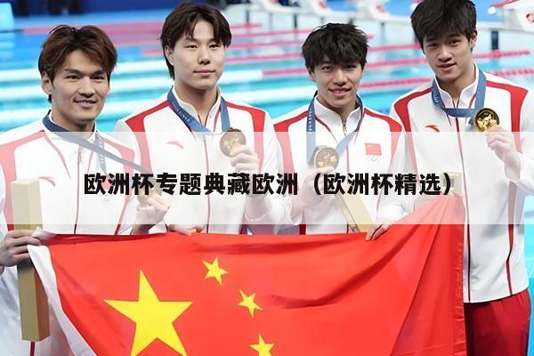 欧洲杯专题典藏欧洲（欧洲杯精选）