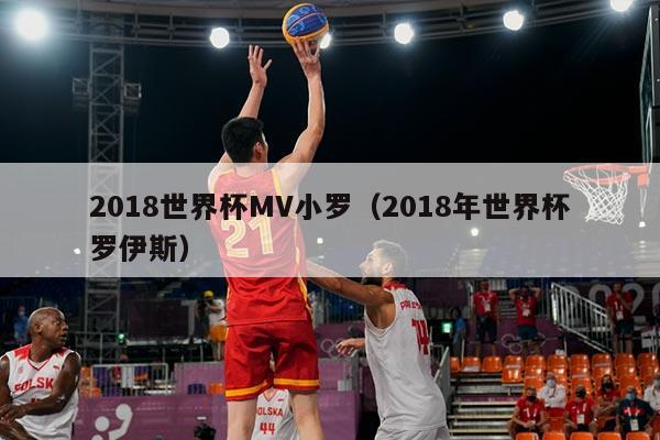 2018世界杯MV小罗（2018年世界杯罗伊斯）